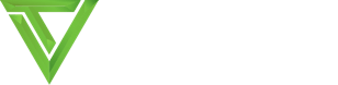 trusum visions logo